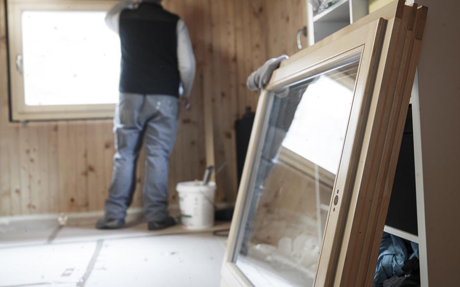 vitrine magasin sur mesure Les Ulis